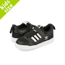 yvCX_Ez 15̂ő adidas FORUM 360 I AfB_X tH[ 360 I CORE BLACK/FTWR WHITE/CORE BLACK gz8361