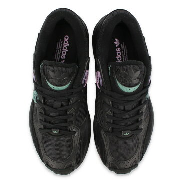 【毎日がお得!値下げプライス】adidas ASTIR W アディダス アスティア ウィメンズ CORE BLACK/CORE BLACK/CRYSTAL WHITE gw5370