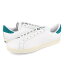 【プライスダウン】 15時までのご注文で即日発送 adidas ROD LAVER VINTAGE アディダス ロッドレーバー ヴィンテージ FTWR WHITE/CHALK WHITE/LEGACY TEAL gw8768 8,580円