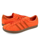 yvCX_Ez 15̂ő adidas TOBACCO GRUEN AfB_X ^oR O[G Y [Jbg COLLEGE ORANGE/FOX ORANGE/GUM IW K gx6939