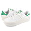 ֡ڥץ饤 15Τʸ¨ȯ adidas STAN SMITH BONEGA W ǥ 󥹥ߥ ܥͥ  ǥ å FTWR WHITE/FTWR WHITE/GREEN ۥ磻 gy9310פ򸫤