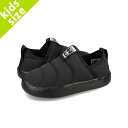 yvCX_Ez 15̂ő adidas PUFFYLETTE 360 C KIDS AfB_X ptBb^ 360 C LbY qǂ Xj[J[ Xb| CORE BLACK/CORE BLACK/FTWR WHITE ubN id9494