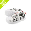 yvCX_Ez 15̂ő adidas SST 360 I AfB_X SST 360 Ct@g xr[ qǂ Xb| FTWR WHITE/CORE BLACK/RED zCg id9713