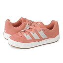 yvCX_Ez 15̂ő adidas ADIMATIC AfB_X AfB}eBbN Y Xj[J[ [Jbg CLAY WONDER CLAY/OFF WHITE/GUM sN ie9862