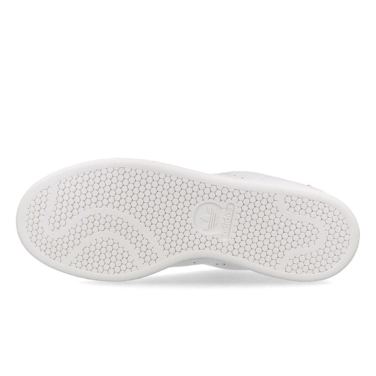 15時までのご注文で即日発送 adidas STAN SMITH LUX GTX アディダス スタンスミス LUX ゴアテックス メンズ レディース ローカット FTWR WHITE/CORE BLACK/FTWR WHITE ホワイト ig8662 LUX STAN SMITH レザーアッパー GORE TEX メンブレン レザーライニング adidas GTX WHITE/CORE BLACK/FTWR スタンスミスを 丈夫でどんなスタイルにも合うデザインにアップデートした プレミアムバージョンが登場 厚手のレザーアッパーを採用し 普段使いに対する耐久性を高めている 予測不可能な天気に対応できるGORE TEXのディテールを採用したアッパーが水の浸入を防ぎ 足をドライに保つ 耐摩耗性のあるラバーアウトソールが グリップ力を発揮 フルレザーライニングと折り返しエッジが いつの時代もクラシックでスタイリッシュなルックスを演出 レギュラーフィット シューレースクロージャー 0cm試着