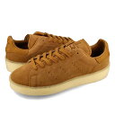 yvCX_Ez 15̂ő adidas STAN SMITH CREPE AfB_X X^X~X N[v Y fB[X [Jbg BRONZE STRAIGHTER/PRE RUBBED BROWN/BRONZE STRAIGHTER uE ih0027