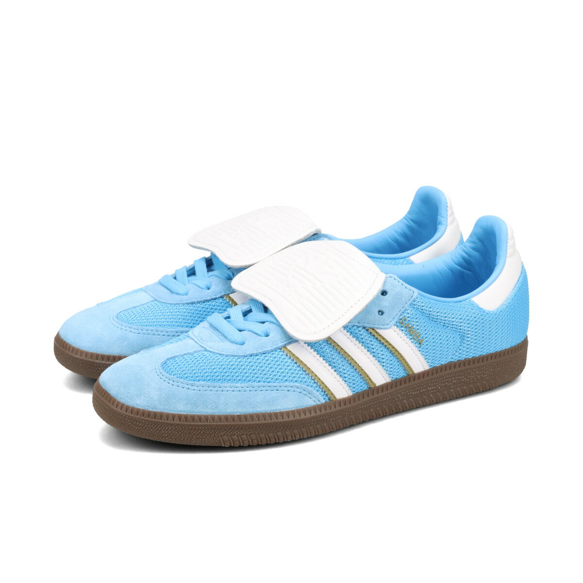 楽天市場】adidas samba lt(スニーカー|メンズ靴):靴の通販 楽天市場】adidas samba lt(スニーカー|メンズ靴):靴の通販