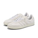 【プライスダウン】 adidas SAMBA OG アディダス サンバ OG メンズ レディース スニーカー ローカット DASH GREY/DASH GREY/DASH GREY グレー JI2728