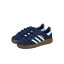 adidas handball spezial clear sky gumの画像