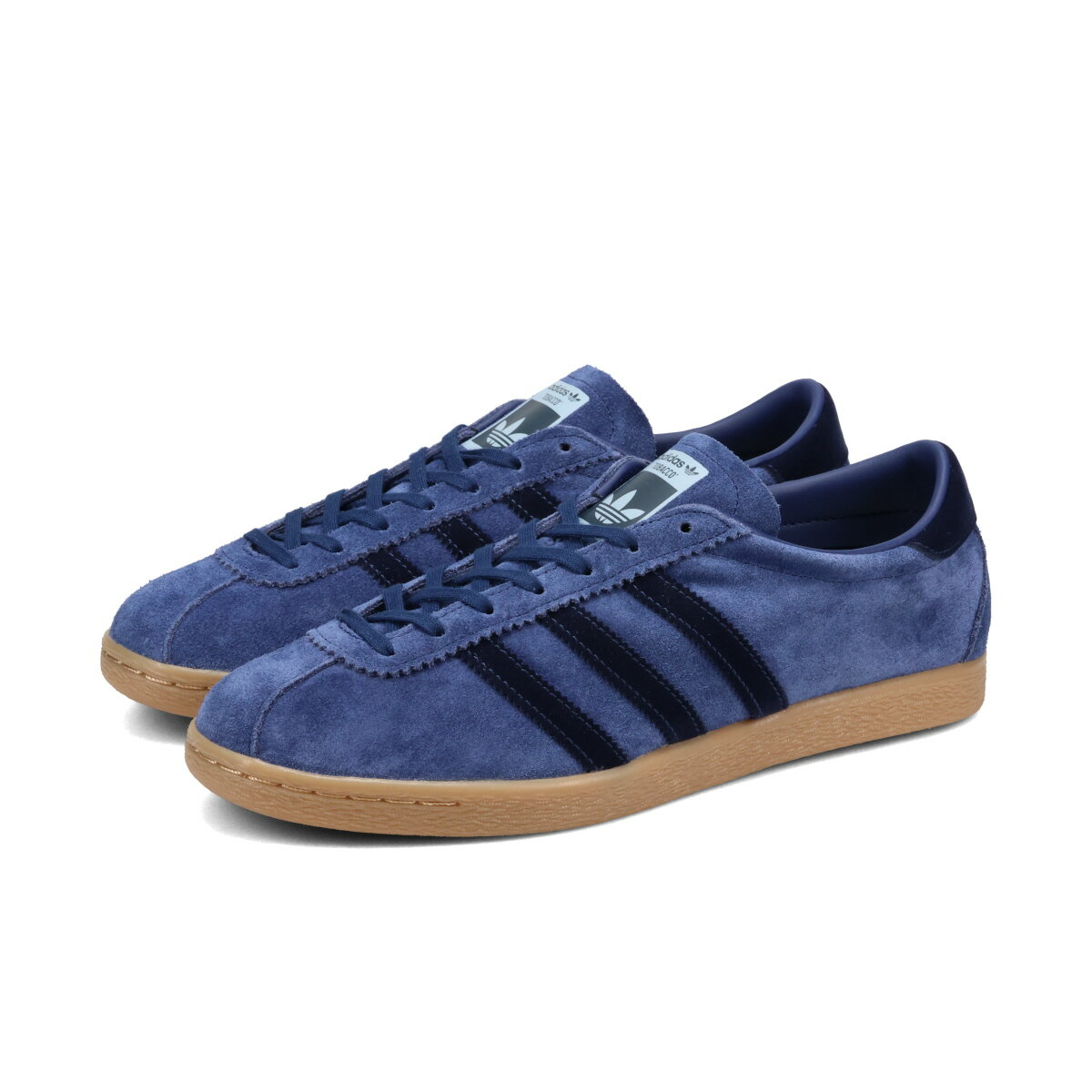 楽天市場】adidas tobacco(靴サイズ(cm)25.5)の通販 楽天市場】adidas tobacco(靴サイズ(cm)25.5)の通販