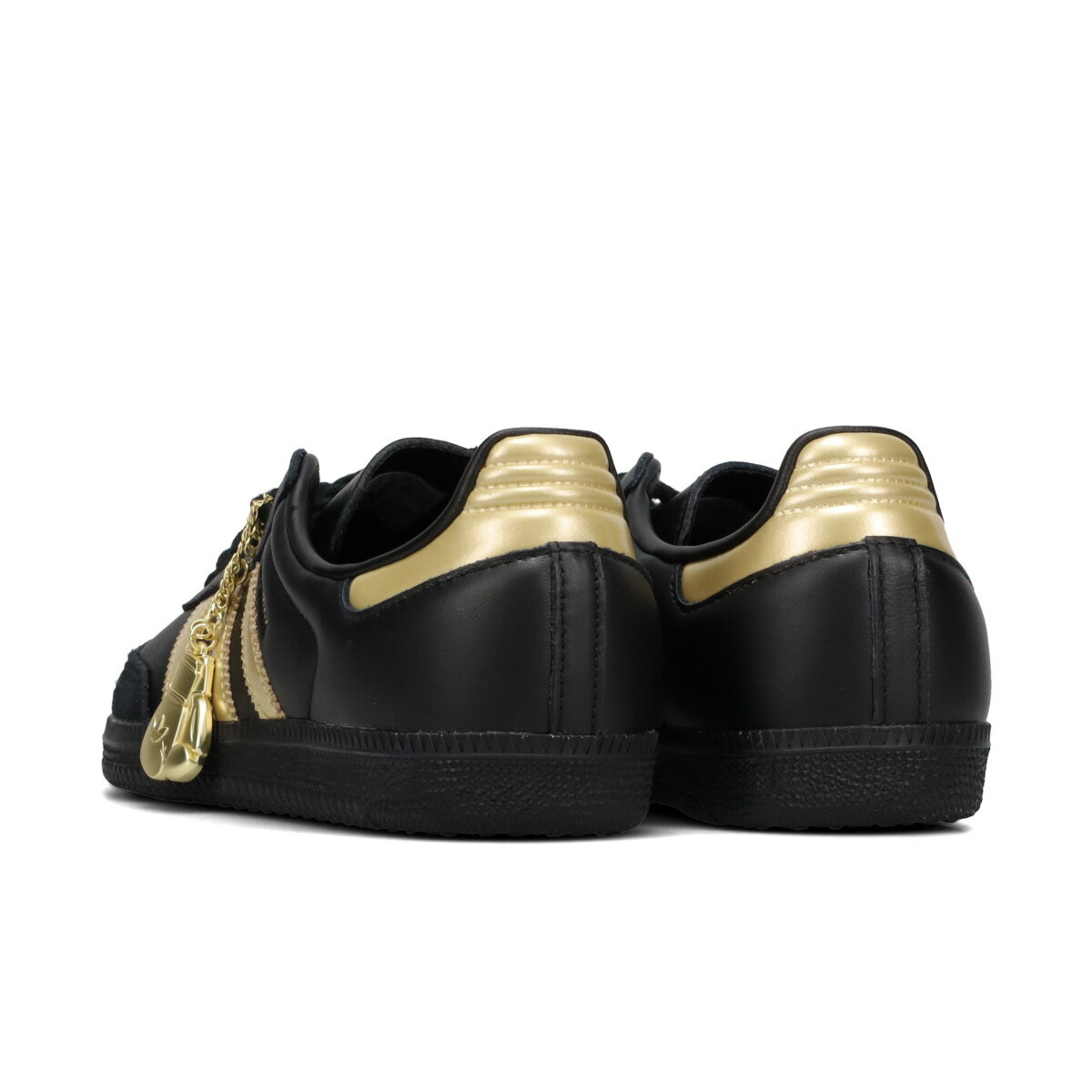 【30%OFF】 adidas SAMBA O...の紹介画像3