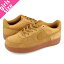 15時迄のご注文で即日発送可 NIKE AIR FORCE 1 LV8 3 GS ナイキ エア フォース 1 LV8 3 GS WHEAT/WHEAT/GUM LIGHT BROWN bq5485-700