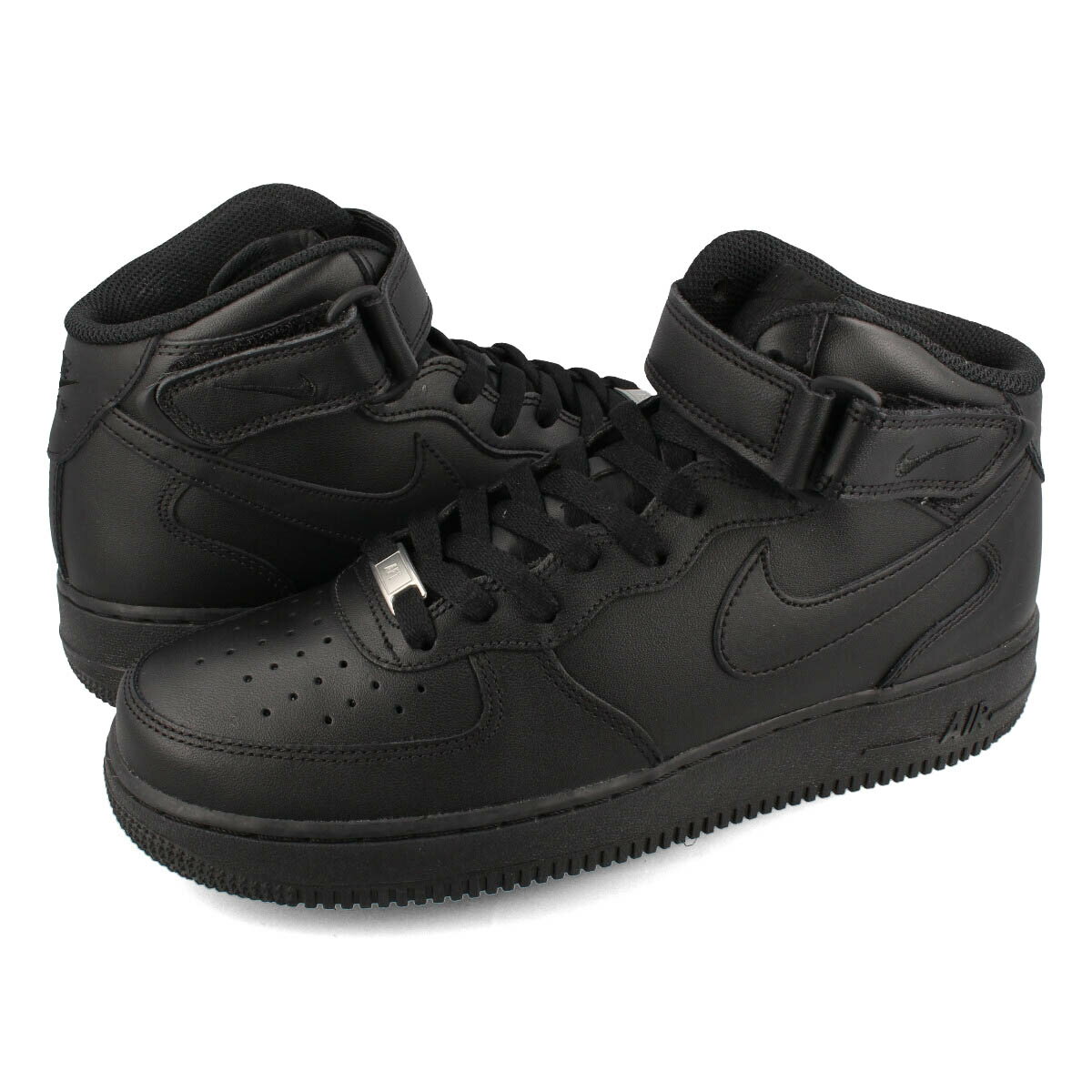 楽天市場】nike air force 1 mid flax(靴サイズ(cm)26.0 楽天市場】nike air force 1 mid flax(靴サイズ(cm)26.0