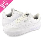 15時迄のご注文で即日発送可 NIKE WMNS AIR FORCE 1 FONTANKA ナイキ ウィメンズ エアフォース 1 フォンタンカ WHITE/WHITE DQ5021-100