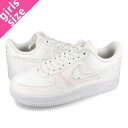 yvCX_Ez 15̂ő NIKE WMNS AIR FORCE 1 07 LX yTEAR HEREz iCL EBY GAtH[X 1 07 bNX fB[X [Jbg WHITE/WHITE/MULTI COLOR zCg cj1650-100-l