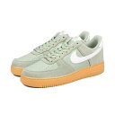 NIKE AIR FORCE 1 07 LV8 ナイキ エア フォース 1 '07 LV8 メンズ スニーカー ローカット JADE HORIZON/SUMMI...