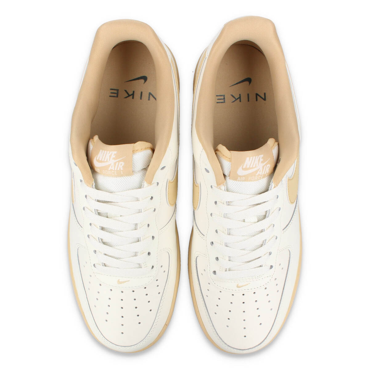 NIKE WMNS AIR FORCE 1 0...の紹介画像2