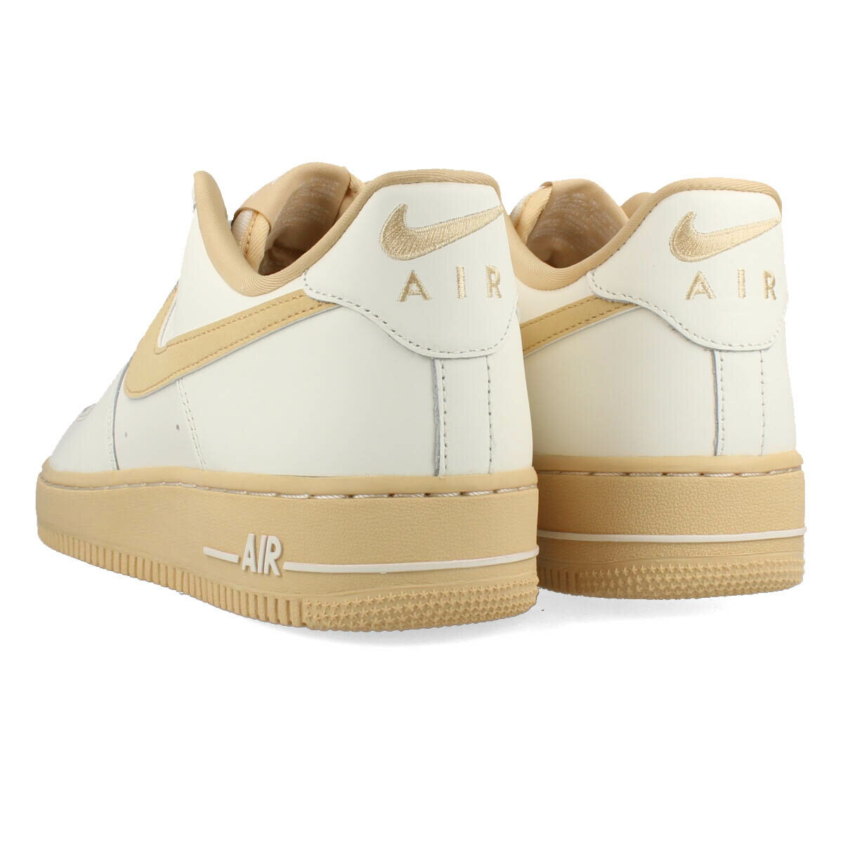 NIKE WMNS AIR FORCE 1 0...の紹介画像3