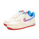 NIKE AIR FORCE 1 LOW ナイキ エア フォース 1 ロー 海外限定 日本未発売モデル メンズ スニーカー ローカット COCONUT MILK...