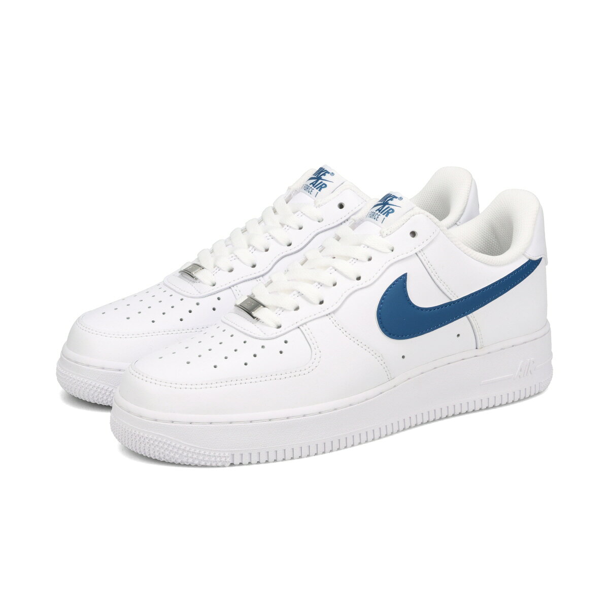 NIKEAIRFORCE1'07ナ...