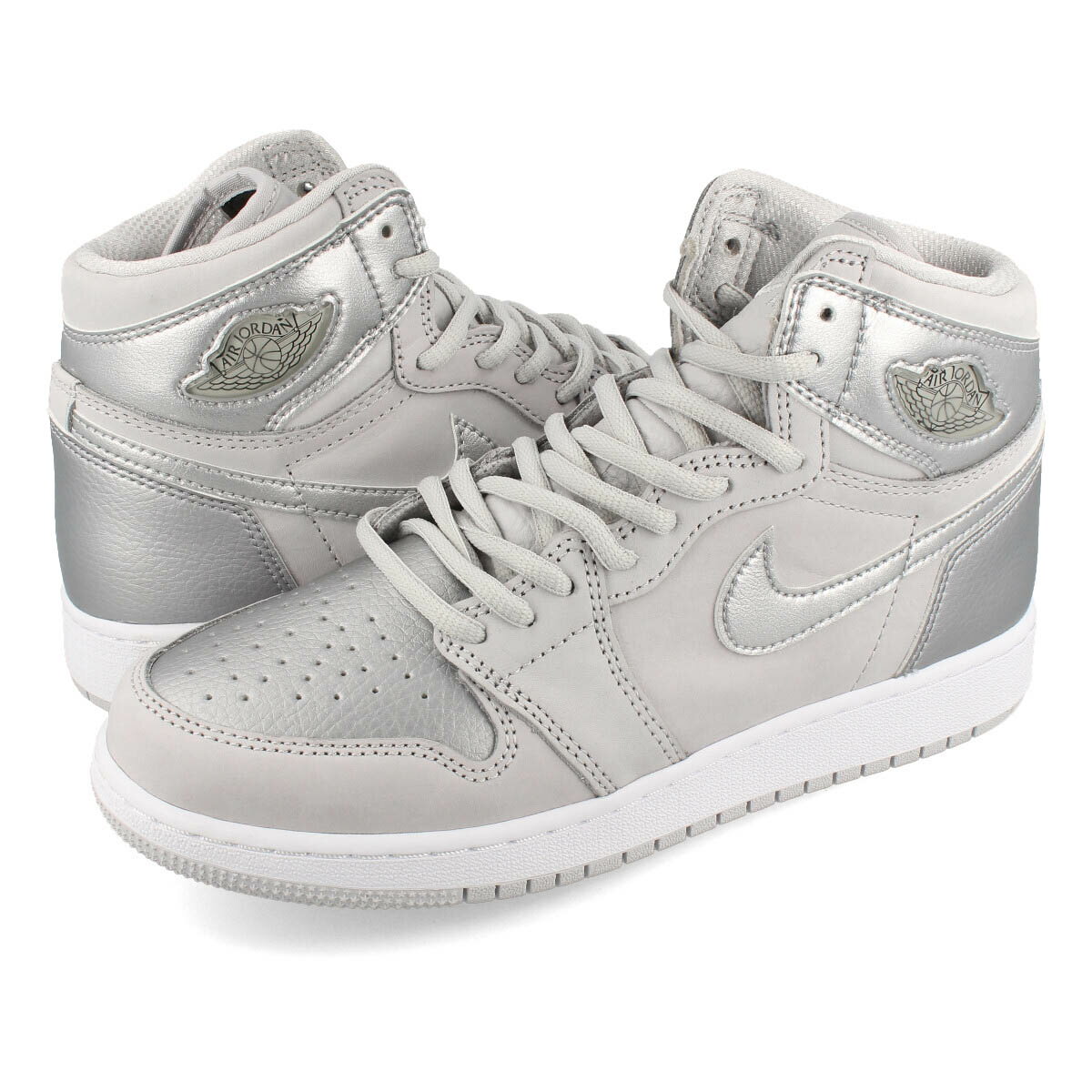 楽天市場】air jordan1 retro 2001(靴)の通販 楽天市場】air jordan1 retro 2001(靴)の通販