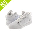 【キッズサイズ】【16.0〜22.0cm】 NIKE AIR...