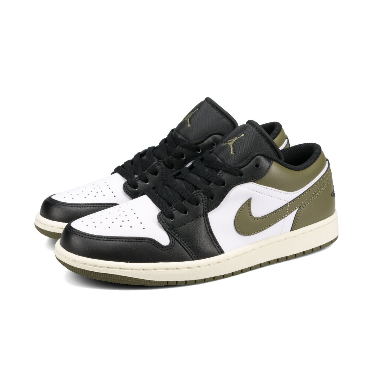 楽天市場】nike jordan son of lowの通販 楽天市場】nike jordan son of lowの通販