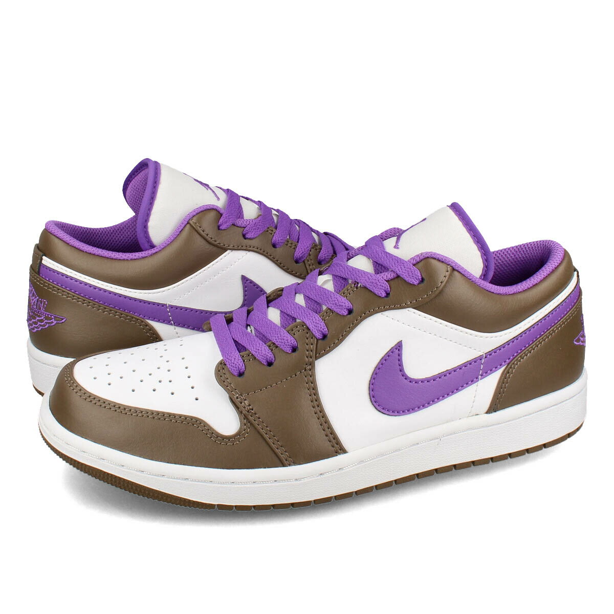 楽天市場】NIKE 553558-025の通販 楽天市場】NIKE 553558-025の通販