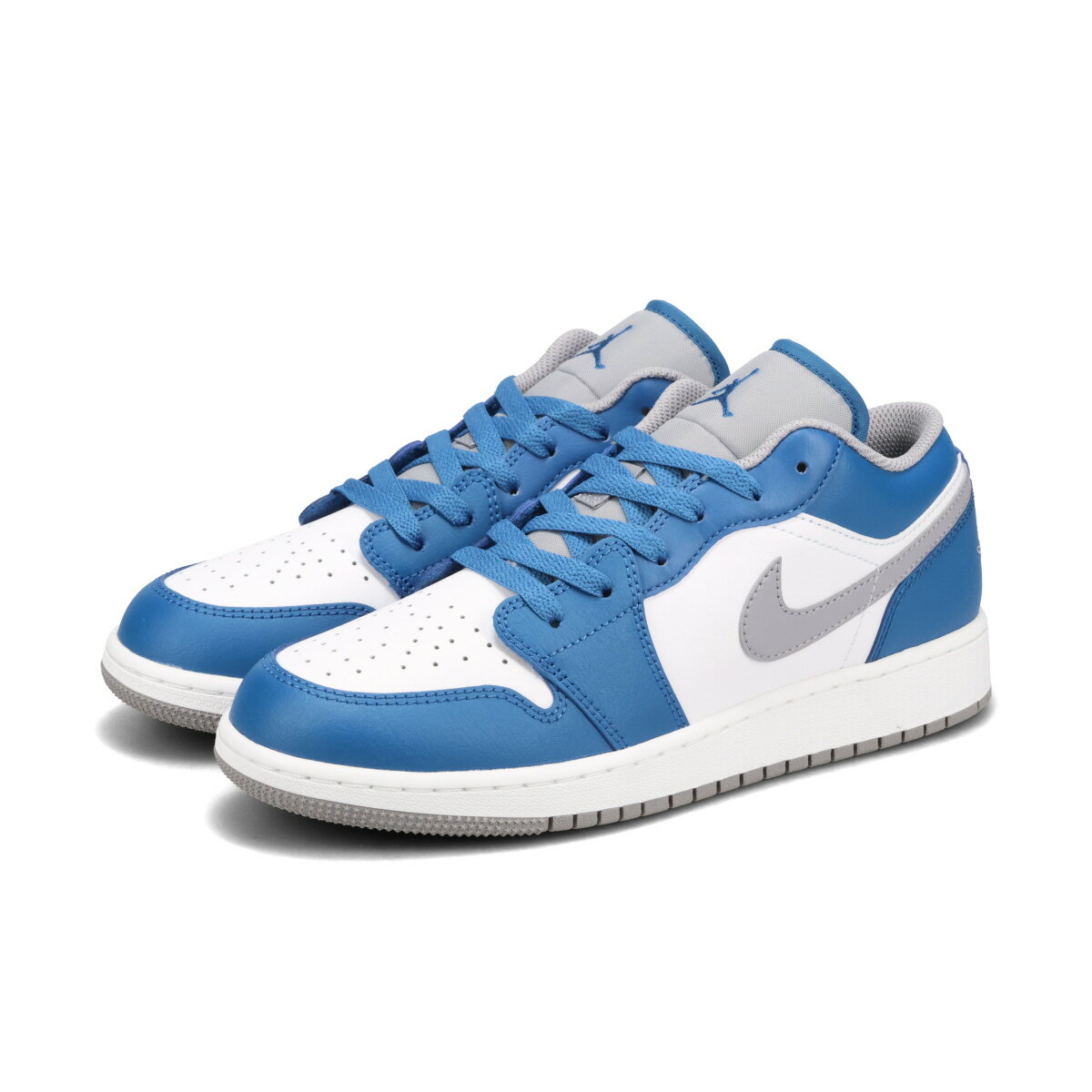 【海外限定激レア】NIKE AIRJORDANジョーツ 値下げ⭕️ 楽天市場】エアジョーダン 海外限定の通販