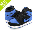 15̂ő NIKE AIR JORDAN 1 RETRO HIGH OG TD yROYAL REIMAGINEDz iCL GA W[_ 1 g nC OG TD xr[ qǂ Xj[J[ nCJbg BLACK/ROYAL BLUE/WHITE ubN FD1413-042