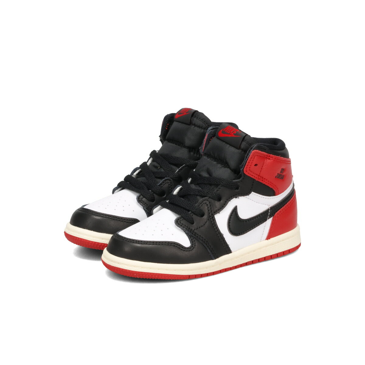 楽天市場】Nike Air Jordan 1 High ナイキ エアジョーダン1 楽天市場】Nike Air Jordan 1 High ナイキ エアジョーダン1