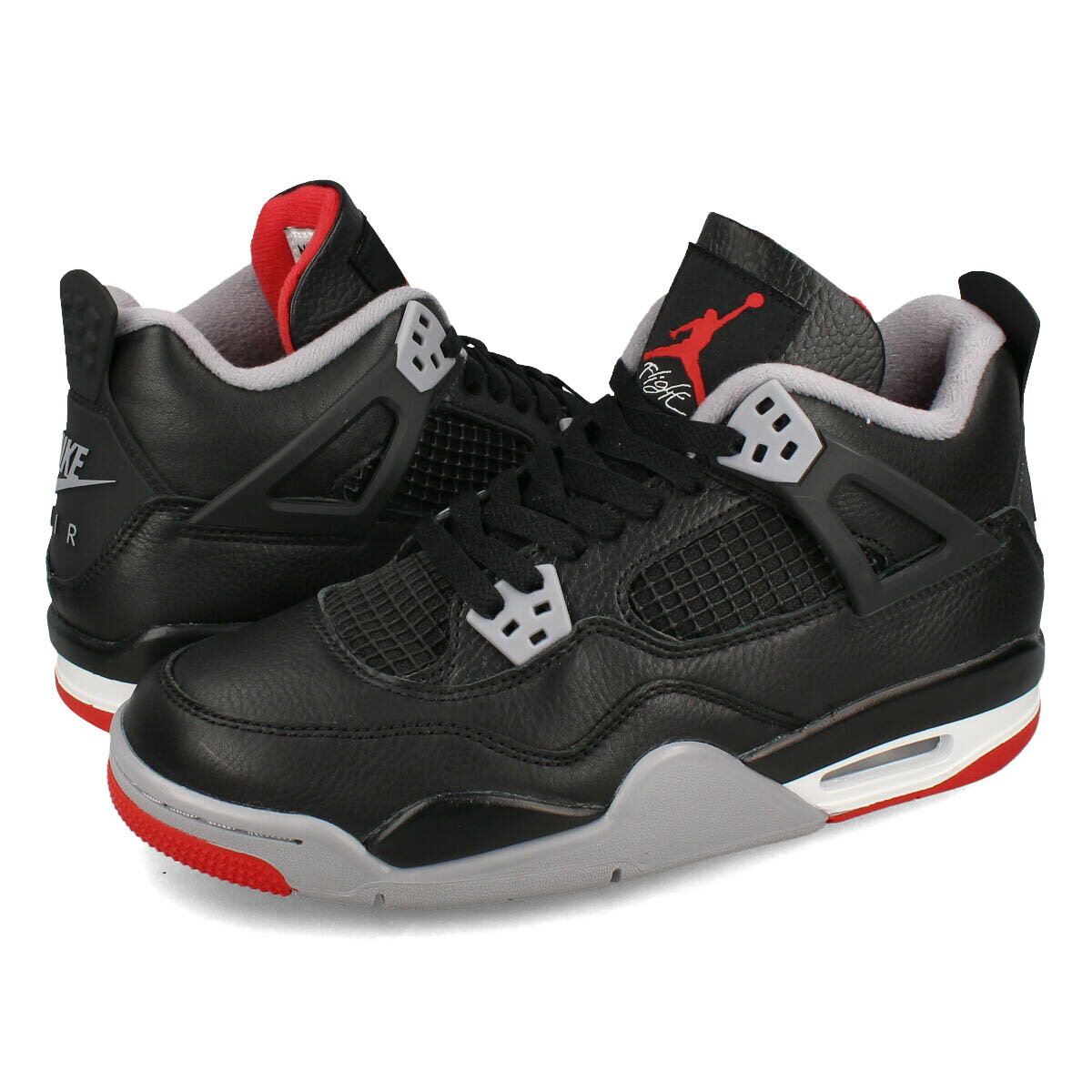楽天市場】nike air jordan 4 retro cementの通販 楽天市場】nike air jordan 4 retro cementの通販