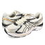 15Τʸ¨ȯ ASICS SPORTSTYLE GT-2160 å ݡĥ GT-2160  ǥ ˡ å CREAM/PURE SILVER ١ 1203A320-100