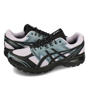 15Τʸ¨ȯ ASICS SPORTSTYLE GEL-TERRAIN å ݡĥ  ƥ쥤  ǥ ˡ å FADED ASH ROCK/BLACK ֥å 1203A342-500