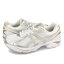 427()ȯ 15Τʸ¨ȯ ASICS SPORTSTYLE GT-2160 å ݡĥ GT-2160  ǥ ˡ å WHITE/PUTTY ۥ磻 1203A544-100