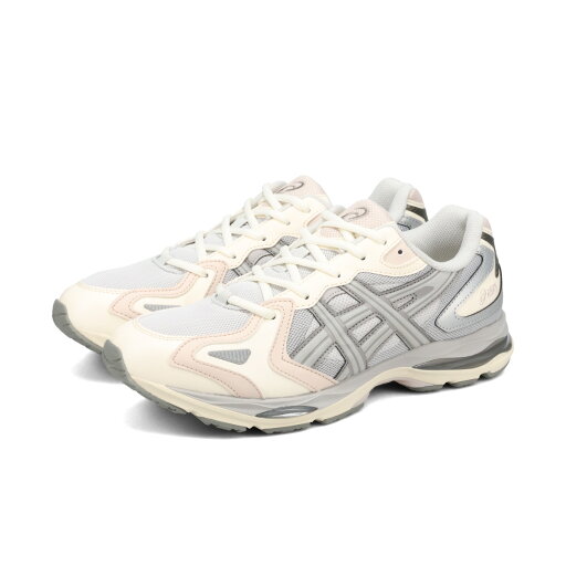 【プライスダウン】 ASICS SPORTSTYLE GEL-K1011 アシックス スポーツスタイル ゲル K1011 メンズ スニーカー ローカット CLOUD GREY/CREAM グレー 1203A603-020 【プライスダウン】 ASICS SPORTSTYLE GEL-K1011 アシックス スポーツスタイル ゲル K1011 メンズ スニーカー ローカット CLOUD GREY/CREAM グレー 1203A603-020