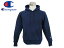 CHAMPION REVERSE WEAVE PULLOVER HOODED SWEATSHIRT 【青単タグ】 チャンピオン リバースウィーブ プルオーバー フーデット スウェットシャツ DARK NAVY