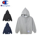 楽天LOWTEX ビッグ・スモール店【プライスダウン】 15時迄のご注文で即日発送可 CHAMPION HOODED SWEATSHIRT 【ACTION STYLE】 チャンピオン フーデッド スウェットシャツ メンズ レディース パーカー c3-y135