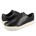 15時迄のご注文で即日発送可 COLE HAAN GRANDPRO RALLY LASER CUT SNEAKER コールハーン グランドプロ ラリー レーザー カット スニーカー メンズ スニーカー ローカット BLACK ブラック C31219