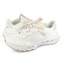 15̂ő COLE HAAN 5.ZEROGRAND RUNNER R[n[ 5.[Ohi[ Y [Jbg OPTIC WHITE/CH BLEACHED TAN/OPTIC WHITE zCg c36566