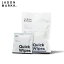 JASON MARKK QUICK WIPES - 3 PACK Ǵñ˥꡼˥󥰤ǽʥȥץ꡼ʡ ޡ å磻ץ 3