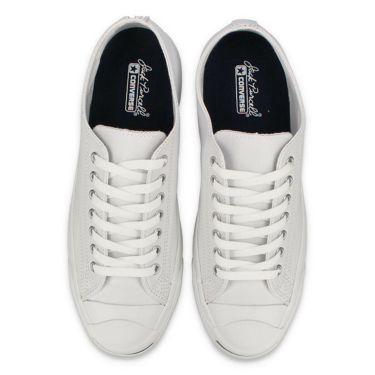 CONVERSE（コンバース）『JACKPURCELL』