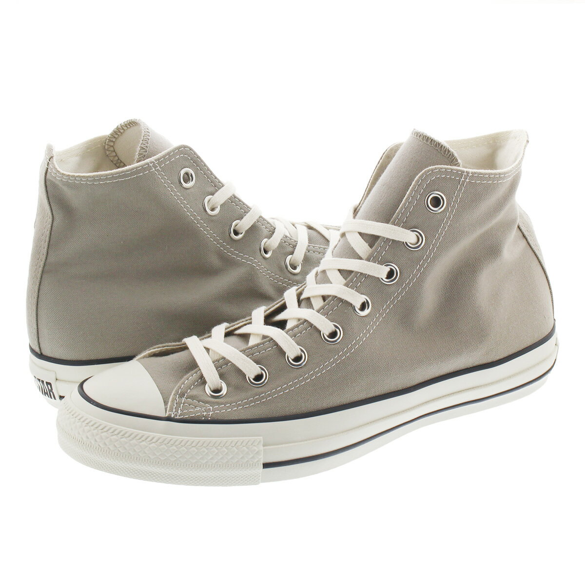 CONVERSE ALL STAR FOOD TEXTILE HI コンバース オールスター フード テキスタイル ハイ JUNIPER 31302572 1SC365