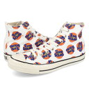 yvCX_Ez 15̂ő CONVERSE ALL STAR US SPACE JAM TS HI Ro[X I[X^[ US Xy[X W TS HI WHITE 1SC604 31304680