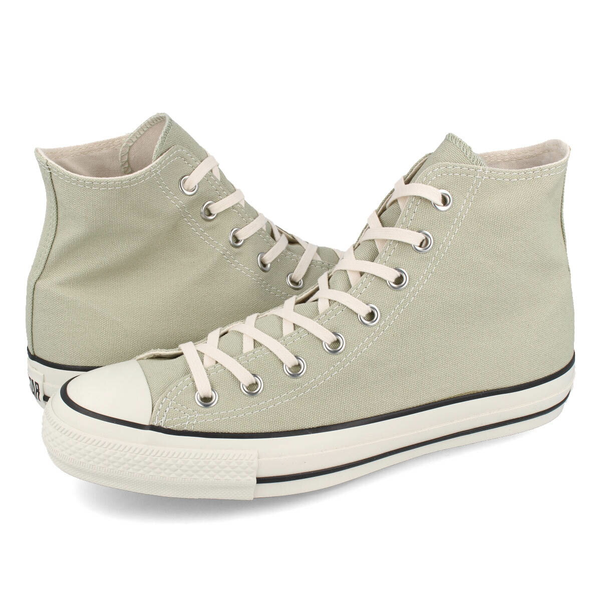 ڥץ饤 15Τʸ¨ȯ CONVERSE ALL STAR NOKORIZOME HI С 륹 ...