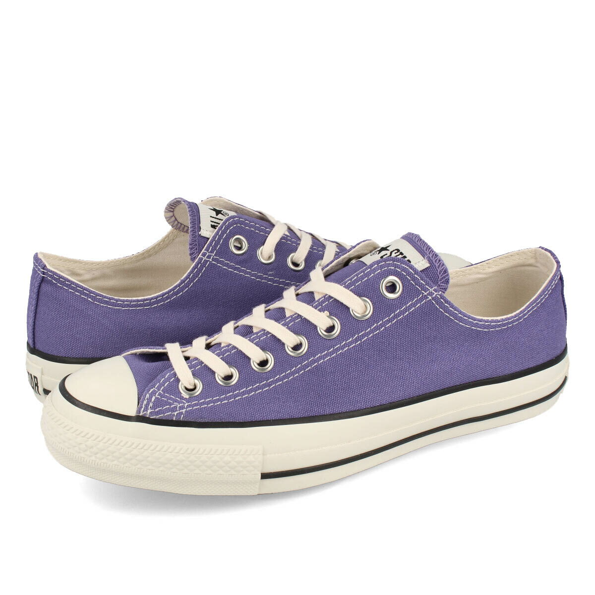 ڥץ饤 15Τʸ¨ȯ CONVERSE ALL STAR NOKORIZOME OX С 륹 ...