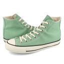 yvCX_Ez15̂ő CONVERSE ALL STAR ONIBEGIE HI Ro[X I[X^[ IjxW HI MULBERRY 31307302