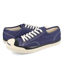  15時迄のご注文で即日発送可 CONVERSE JACK PURCELL US COLORS コンバース ジャックパーセル US カラーズ NAVY 33300910