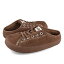 ڥץ饤15ޤǤΤʸ¨ȯ CONVERSE ALL STAR RS CORDUROY OX С 륹 RS ǥ OX BROWN 31306930