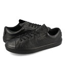 15時迄のご注文で即日発送可 CONVERSE ALL STAR COUPE GORE-TEX OX コンバース オールスター クップ ゴアテックス OX メンズ ローカット BLACKMONOCHROME ブラック 38001320